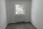 Etagenwohnung Hagen Hohenlimburg - 3 Zimmer, 61 m&sup2;, 480&euro; | Angebot:24699540