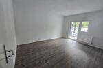 Erdgeschoßwohnung Recklinghausen - 3 Zimmer, 68 m&sup2;, 576&euro; | Angebot:26440865