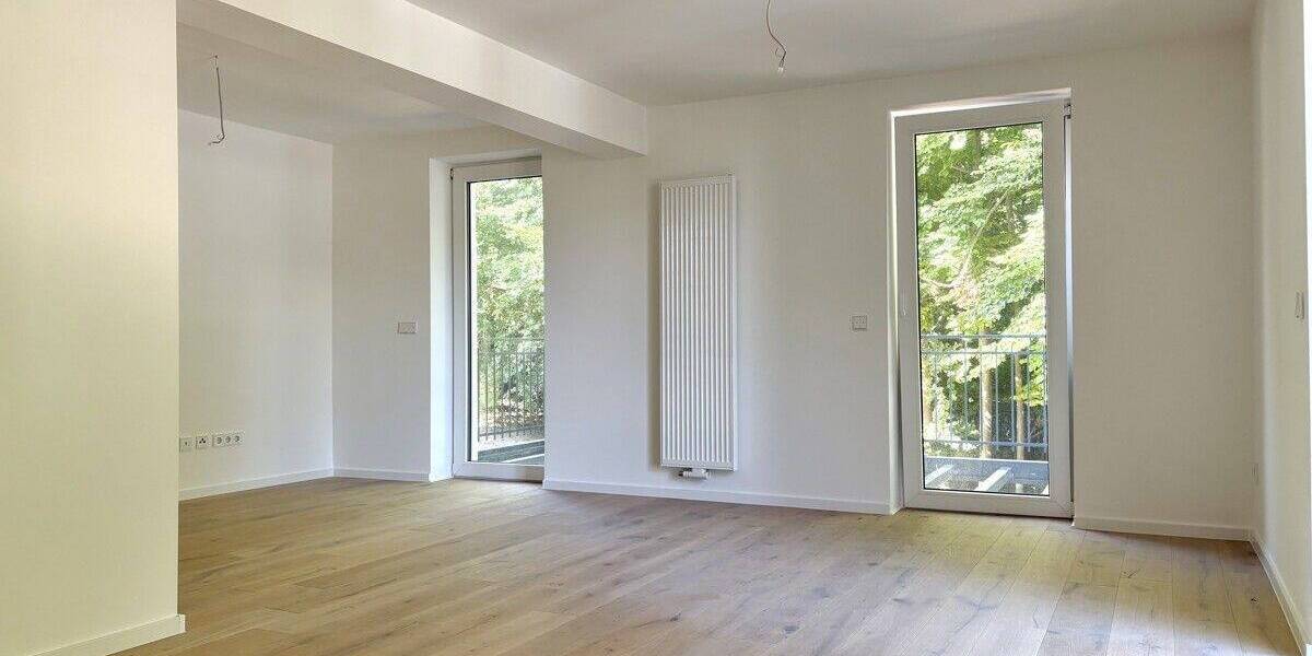 Reihenmittelhaus Hattingen Bredenscheid-Stüter - 3 Zimmer, 135 m&sup2;, 1.693&euro; | Angebot:23883876