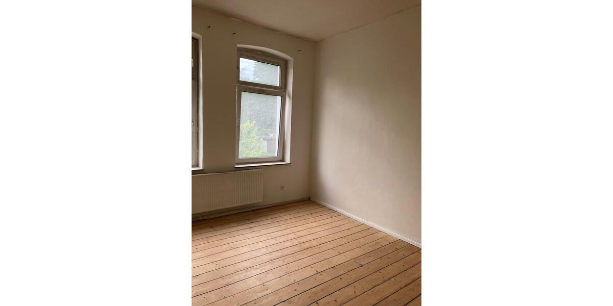 Etagenwohnung Bochum Bochum-Nord - 2 Zimmer, 64 m&sup2;, 138.000&euro; | Angebot:27213837