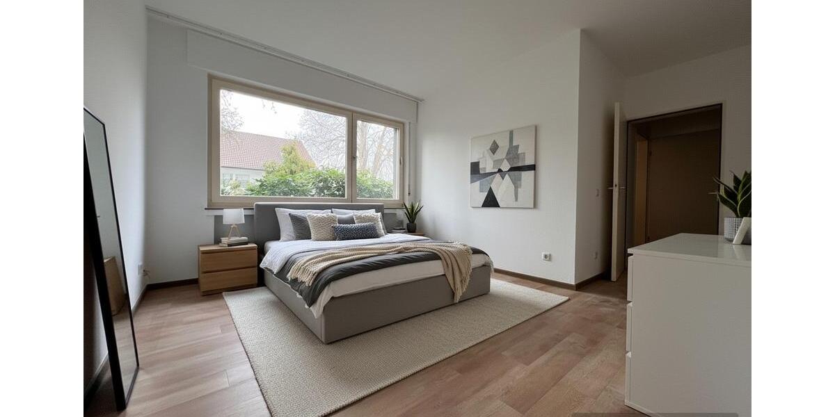 Doppelhaushälfte Iserlohn Sümmern - 3 Zimmer, 147 m&sup2;, 1.500&euro; | Angebot:26300804