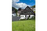 Doppelhaushälfte Hagen Dahl - 3 Zimmer, 77 m&sup2;, 209.000&euro; | Angebot:26891461