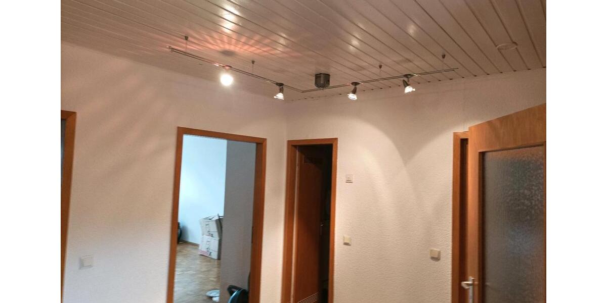 Etagenwohnung Herne Altenhöfen - 2 Zimmer, 63 m&sup2;, 690&euro; | Angebot:25965203