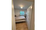 Etagenwohnung Dortmund Hombruch - 4 Zimmer, 85 m&sup2;, 310.000&euro; | Angebot:26126913