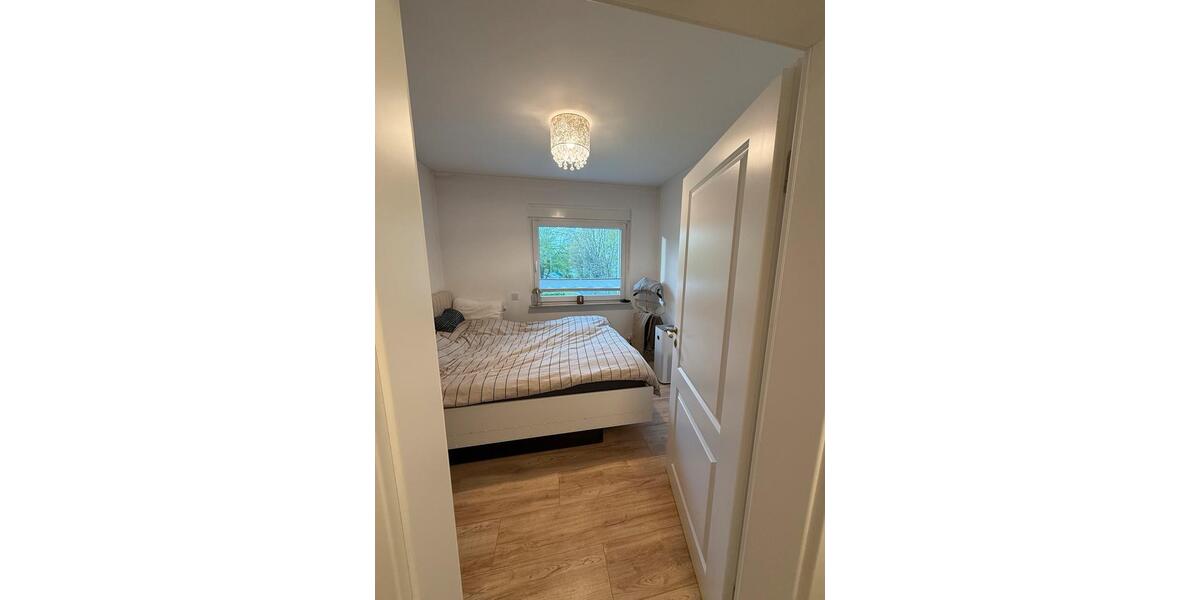 Etagenwohnung Dortmund Hombruch - 4 Zimmer, 85 m&sup2;, 340.000&euro; | Angebot:26126913