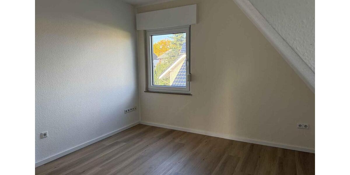 Einfamilienhaus Hamm Berge - 4.5 Zimmer, 102 m&sup2;, 1.000&euro; | Angebot:23861464