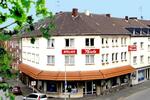 Gewerbeobjekt Bochum Wiemelhausen - 29&euro; | Angebot:16217166