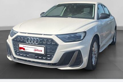 Audi A1 21.652 km 20.980 &euro; Gelsenkirchen 45894