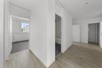Etagenwohnung Hagen Hohenlimburg - 3 Zimmer, 80 m&sup2;, 514&euro; | Angebot:23247474