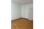 Erdgeschoßwohnung Iserlohn - 1 Zimmer, 28 m&sup2;, 300&euro; | Angebot:26321930