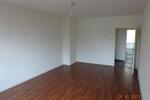 Etagenwohnung Gelsenkirchen Buer - 1.5 Zimmer, 45 m&sup2;, 71.000&euro; | Angebot:26060124
