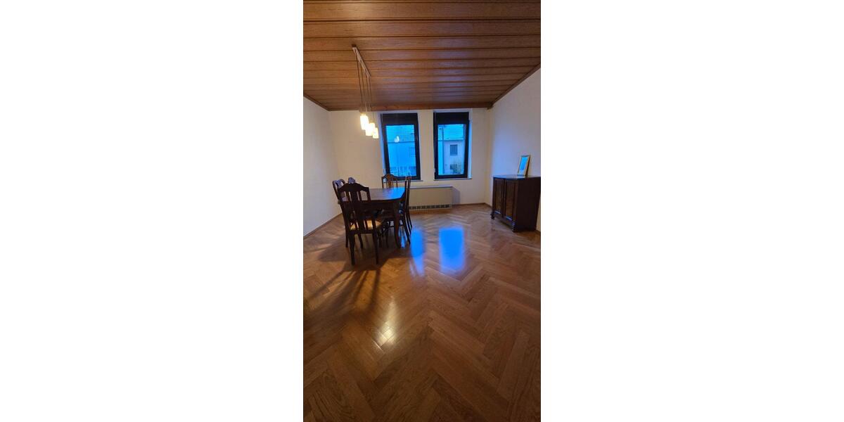 Mehrfamilienhaus, Wohnhaus Dortmund Bövinghausen - 14 Zimmer, 377 m&sup2;, 590.000&euro; | Angebot:25968218