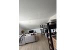 Dachgeschoßwohnung Dortmund Hombruch - 3.5 Zimmer, 150 m&sup2;, 1.800&euro; | Angebot:26665401