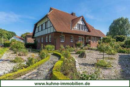 Sonstige Dortmund / Mengede Mengede - 2.490.000&euro; | Angebot:26350731