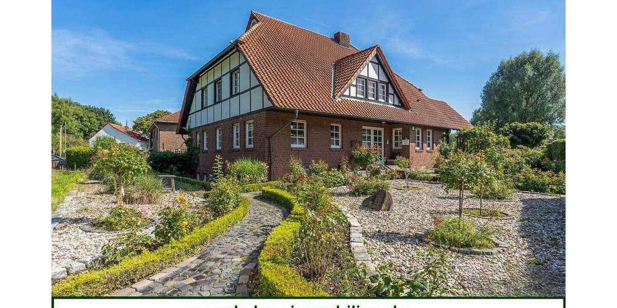 Sonstige Dortmund / Mengede Mengede - 2.490.000&euro; | Angebot:26350731