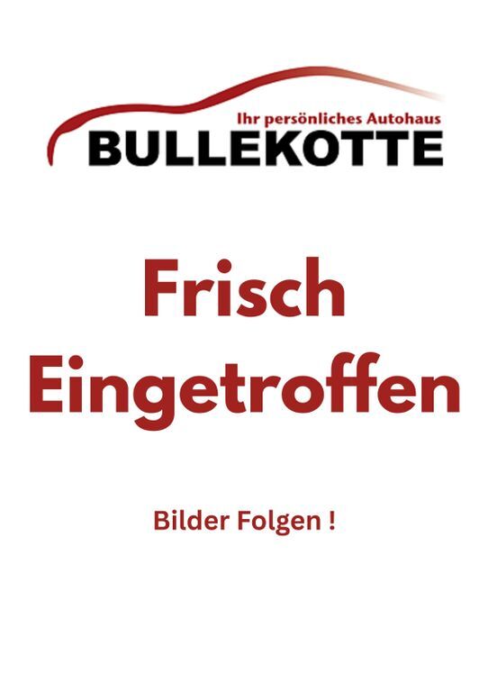 Suzuki Vitara 1.050 km 23.440 € Gelsenkirchen 45899