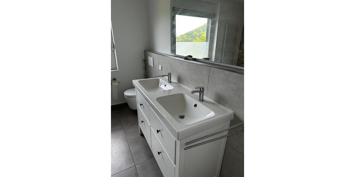 Reihenhaus Hagen Hohenlimburg - 5 Zimmer, 136 m&sup2;, 320.000&euro; | Angebot:24832236