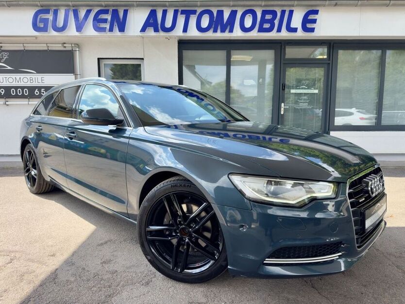 A6
