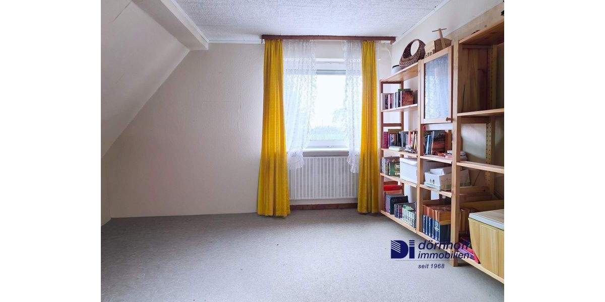 Einfamilienhaus Castrop-Rauxel Merklinde - 5 Zimmer, 140 m&sup2;, 359.000&euro; | Angebot:24311255