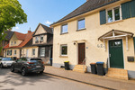 Reihenmittelhaus Herten Bertlich - 3 Zimmer, 80 m&sup2;, 175.000&euro; | Angebot:26694581