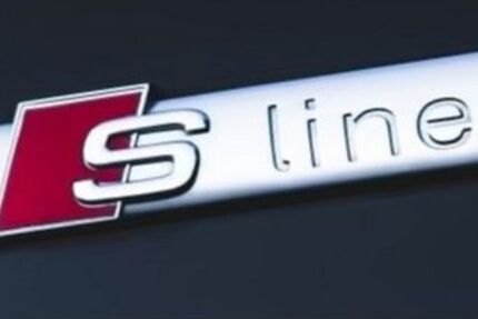 Audi A4 69.618 km 25.415 &euro; Dortmund 44143