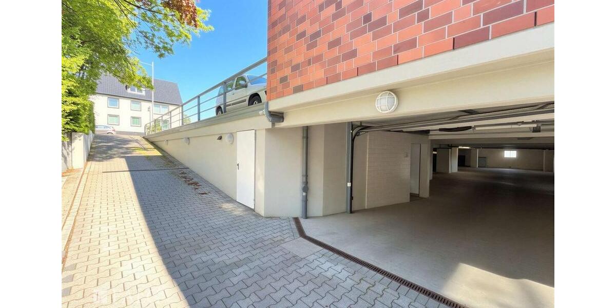 Gewerbeobjekt Recklinghausen - 1.935&euro; | Angebot:26389284