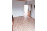 Etagenwohnung Herten Westerholt - 3 Zimmer, 74 m&sup2;, 475&euro; | Angebot:24532241