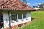 Kleines Haus mit großem Garten Nähe Walburgisgymnasium