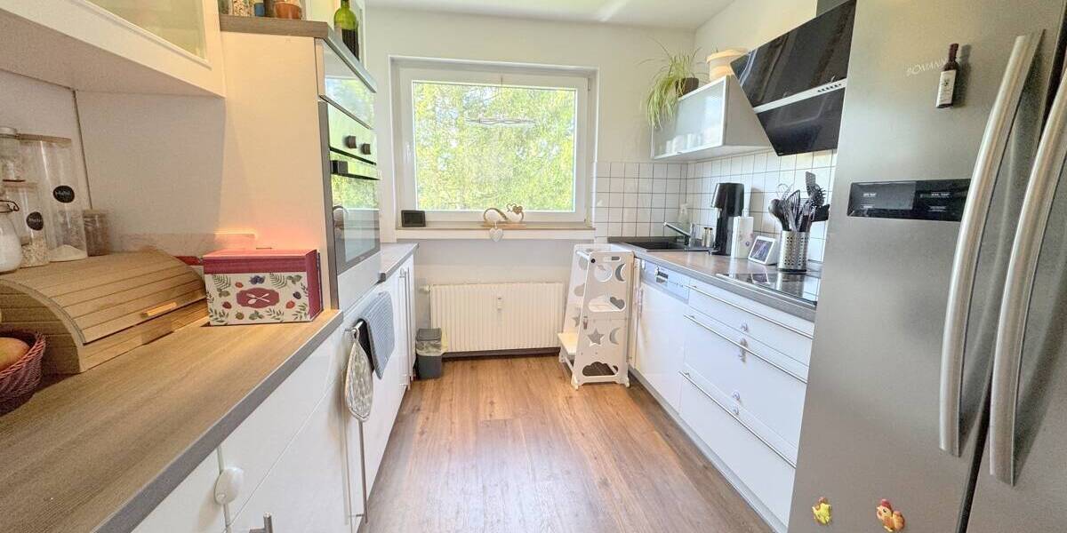 Mehrfamilienhaus, Wohnhaus Bochum Weitmar - 1 Zimmer, 376 m&sup2;, 829.999&euro; | Angebot:26686142