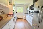 Mehrfamilienhaus, Wohnhaus Bochum Weitmar - 1 Zimmer, 376 m&sup2;, 829.999&euro; | Angebot:26686142