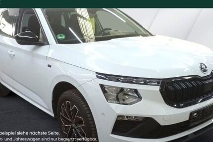 Skoda Kamiq 19.011 km 24.950 &euro; Hagen 58089