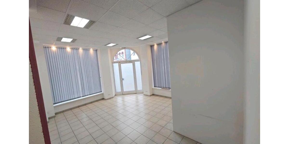 Gewerbeobjekt Castrop-Rauxel Bladenhorst - 1.000&euro; | Angebot:24827620