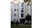 Etagenwohnung Bochum Wiemelhausen - 2 Zimmer, 36 m&sup2;, 595&euro; | Angebot:26294636
