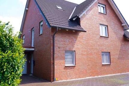 Wohnung Dortmund Mengede - 3 Zimmer, 68 m&sup2;, 180.000&euro; | Angebot:27482317