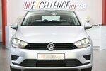 VW Golf Sportsvan 1.2 TSI / 2-ZONEN-KLIMAAUTOMATIK 120.000 km 7.991 € Hamm 59077