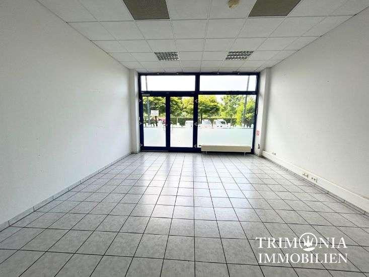 Gewerbeobjekt Bergkamen - 833&euro; | Angebot:21926083