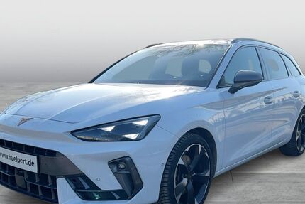 Cupra Leon 19.185 km 28.911 &euro; Dortmund 44269