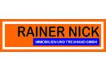Gewerbeobjekt Dortmund Innenstadt Nord - 2.200.000&euro; | Angebot:19000641