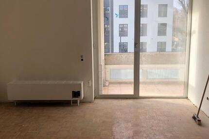 Wohnung Castrop-Rauxel Rauxel - 3 Zimmer, 97 m&sup2;, 800&euro; | Angebot:25170832