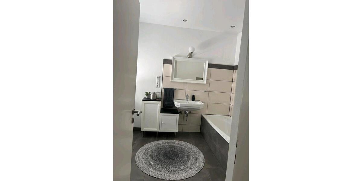 Einfamilienhaus Iserlohn Grüne - 9 Zimmer, 170 m&sup2;, 455.000&euro; | Angebot:27000223