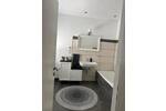 Einfamilienhaus Iserlohn Grüne - 9 Zimmer, 170 m&sup2;, 455.000&euro; | Angebot:27000223