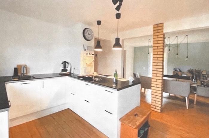 Doppelhaushälfte Hagen Hohenlimburg - 7 Zimmer, 150 m&sup2;, 320.000&euro; | Angebot:24654990