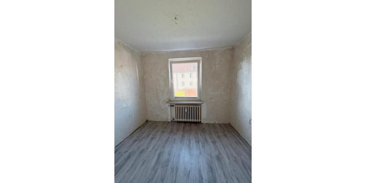 Erdgeschoßwohnung Bergkamen - 4 Zimmer, 100 m&sup2;, 620&euro; | Angebot:25635902