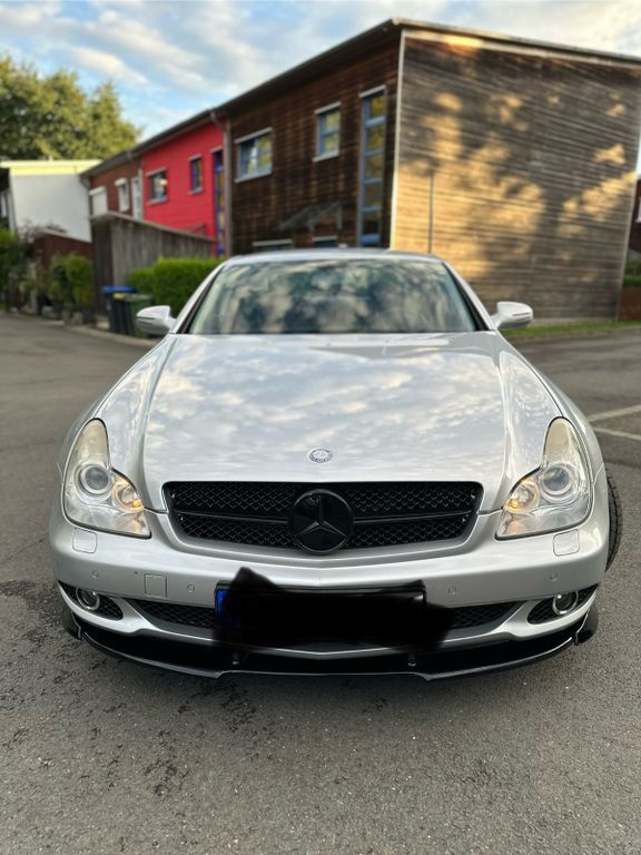 CLS 280