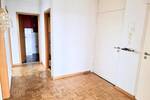Barrierefreie 3-Zimmer-Wohnung mit Weitblick und großem Balkon - sofort bezugsfrei!