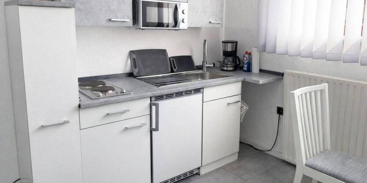 Mehrfamilienhaus, Wohnhaus Bochum Gerthe - 2 Zimmer, 441 m&sup2;, 649.000&euro; | Angebot:26015410