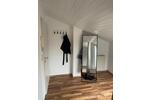 Dachgeschosswohnung 1 zimmer