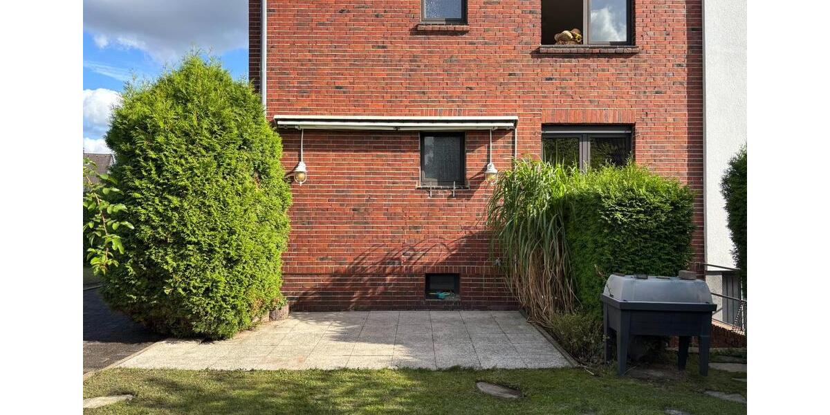 Doppelhaushälfte Castrop-Rauxel Becklem - 375.000&euro; | Angebot:24848280