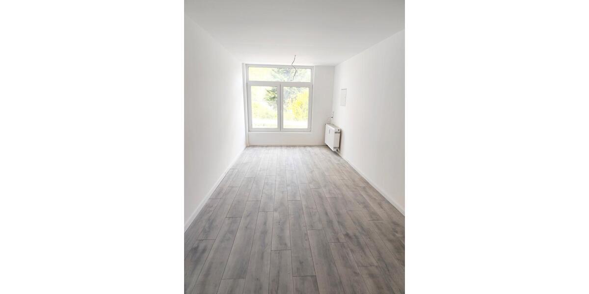 Erdgeschoßwohnung Herdecke - 5.5 Zimmer, 130 m&sup2;, 1.350&euro; | Angebot:26664031
