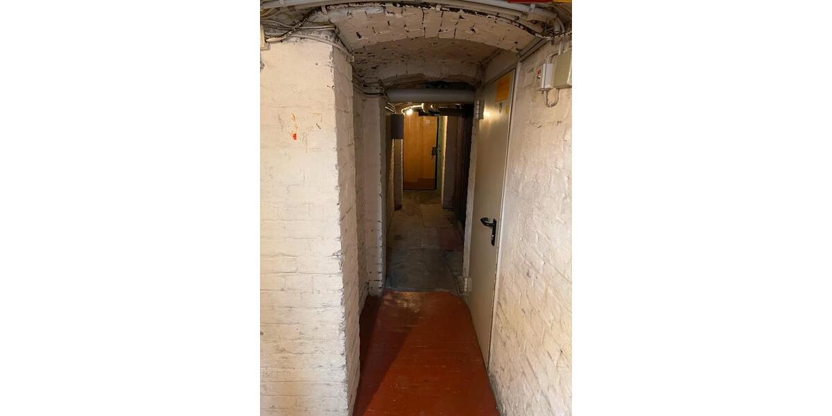 Mehrfamilienhaus, Wohnhaus Bochum Werne - 8 Zimmer, 399.000&euro; | Angebot:23219769